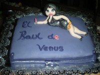 /album/fotogaleria-fotogaleria/baul-venus-bien-jpg/